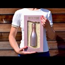 More bottle-n-bar-sparkling-rose---lifestyle.jpg